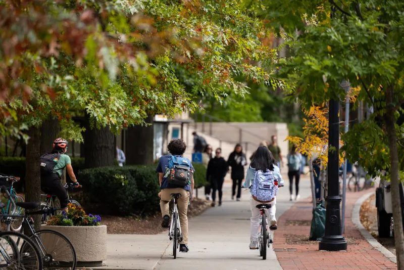 MIT in the media: Exploring how curiosity-driven science is an essential ingredient in America's success