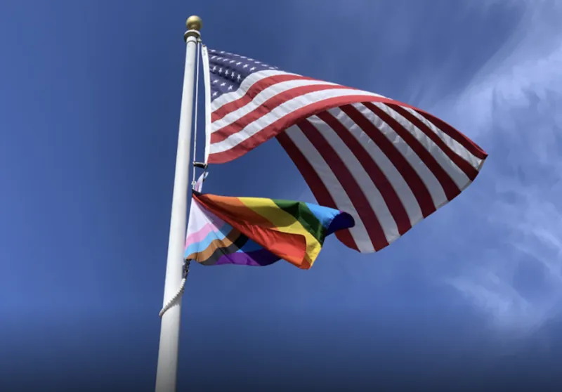 What freedom asks of us