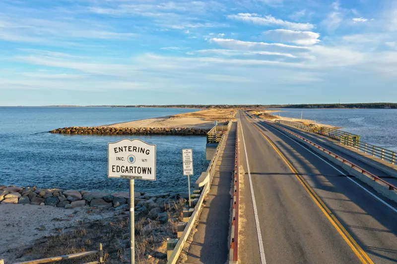 Paddleboarders and thrill-seekers keep emergency services busy