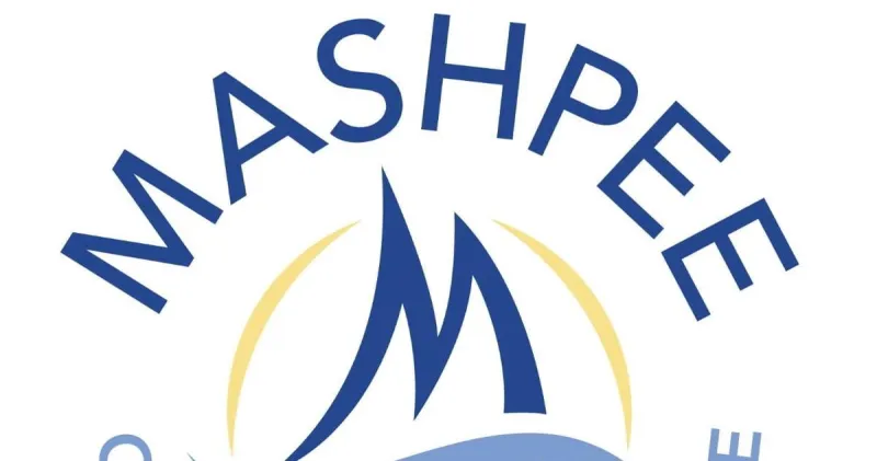Mashpee EDIC Reorganizes, Looks To Launch Recruitment Campaign