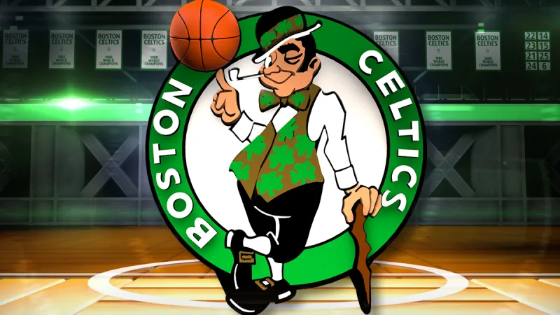 Boston Celtics sign center Neemias Queta to a 4-year extension, AP source says