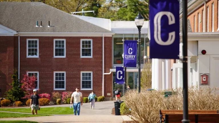 Labour College cuts 65 jobs ahead of Curry College transition
