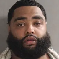 Falmouth Man Charged After Police Seize Cocaine, Hallucinogens, Steroids
