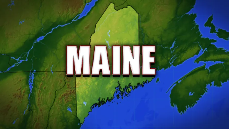 Patrick Dempsey shuts down Maine Senate buzz as Democrats weigh a replacement