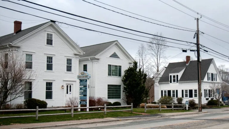 Norwell issues town-wide boil water order after E. coli detected in water supply