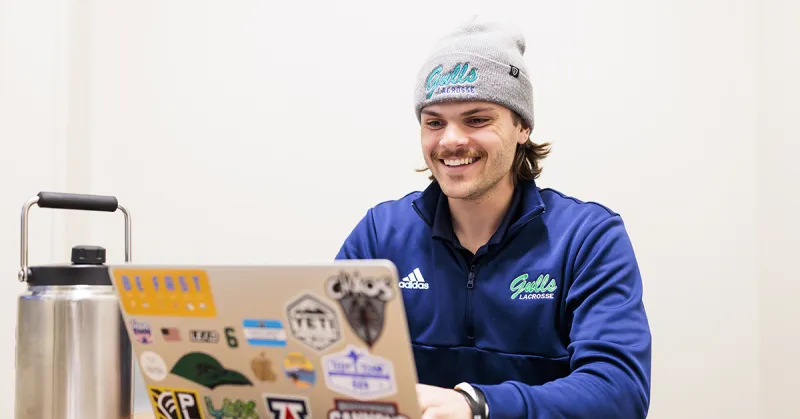 Endicott Announces Spring 2026 Dean's List