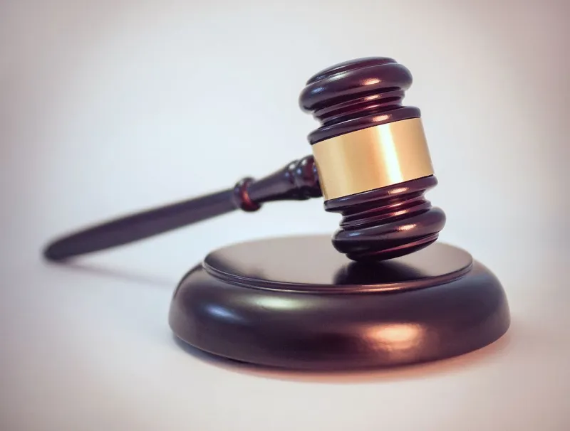 Gloucester woman accused of plotting to kill childhood friend using WD-40