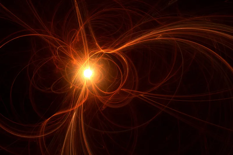 Tiny infrared chip could improve detection of gases and heat