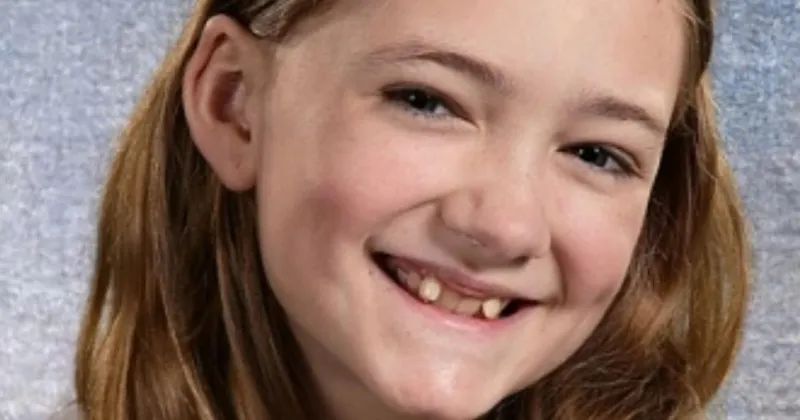 Oak Ridge 6th Grader Makes CLOC Debut