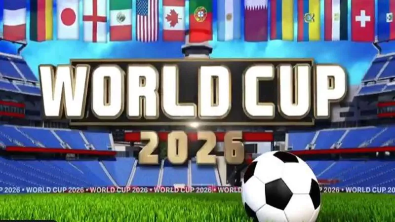 Spain shuts down France and Kylian Mbapp, advances to the World Cup final with a 2-0 victory