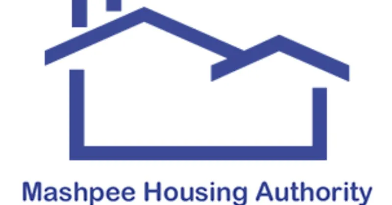 Residents Ask Housing Authority For Public Comment