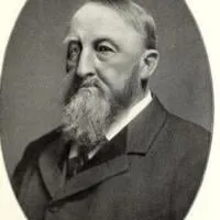 From The Town Archives: Noble P. Swift Sued For Breach Of Promise To Marry