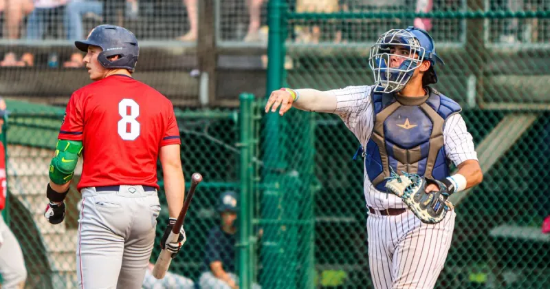 Kettleers Shut Down In Brewster