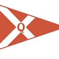 Quissett Yacht Club: Sailors Coax Stubborn Breeze Into A Wednesday Race