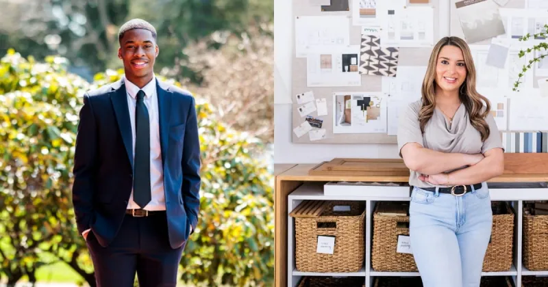 From Concours to the Community: Inspire Scholars in Action