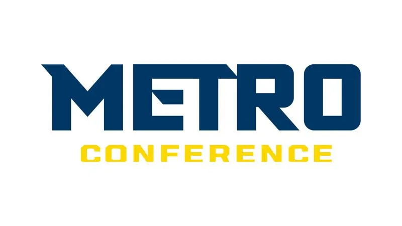 Merrimack Well-Represented On Metro Conference Honor Roll