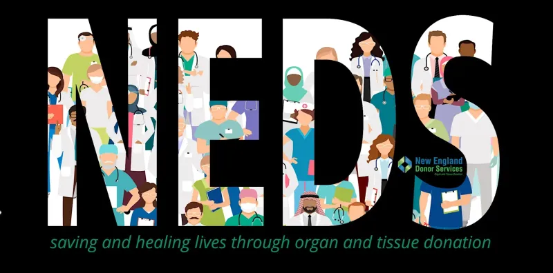 'Legacy of Life': Organ donation, transplantation, and health equity