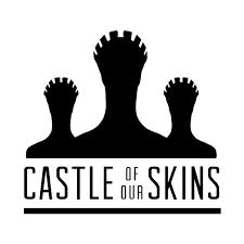HBCU Arts and Castle of Our Skins, summer 2026