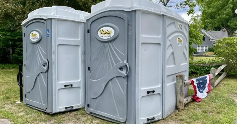 The Fine Print: Sandwich Has Met Its Water Loo
