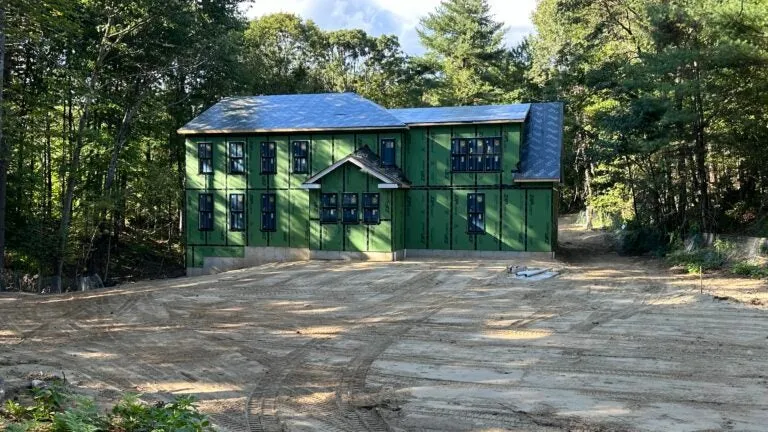 New court docs reveal how scammers allegedly impersonated Concord landowners, secretly selling their property