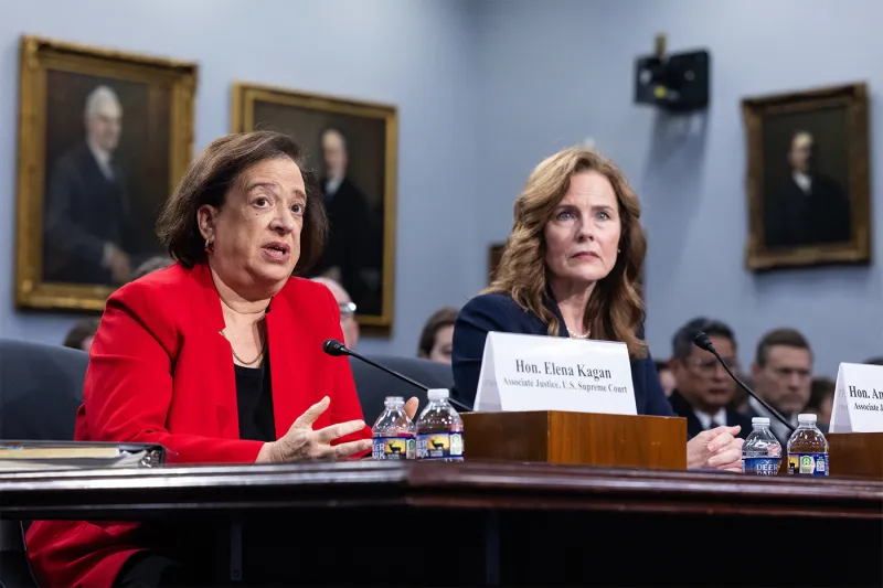 Are public officials facing greater danger today than before?