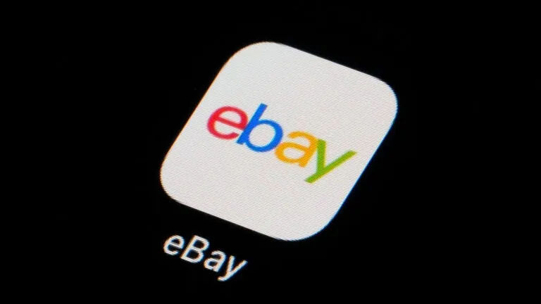 eBay agreed to pay nearly $50 million to Mass. couple sent cockroaches, bloody pig mask