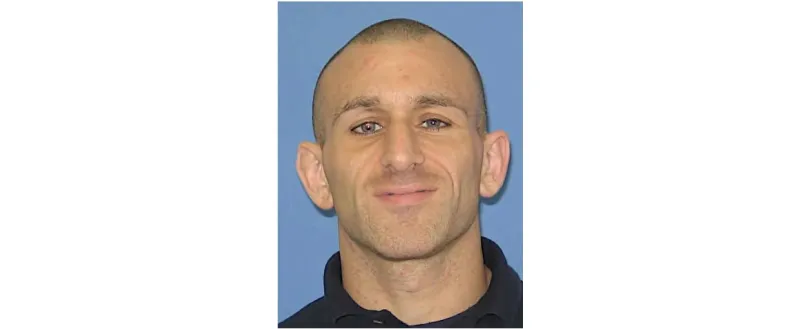 Suffolk corrections officer killed after stopping to help stranded motorist in Boxford
