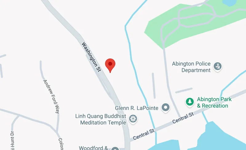 Teen driver killed, 4 others hospitalized in stolen SUV crash in Abington