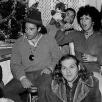 Mashpee Nine, Fifty Years Later