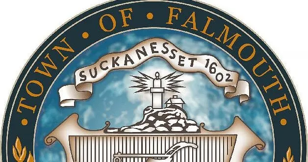 Falmouth Select Board Weighs $104M Capital Plan, $888M In Future Projects