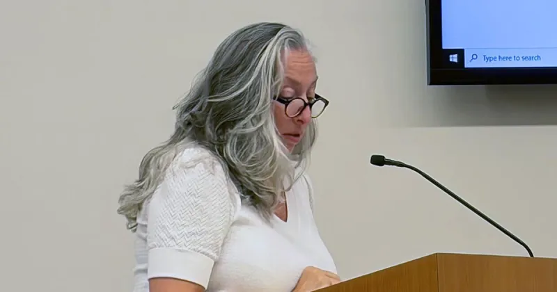 Falmouth Moves to Rewrite Demolition Delay Bylaw After Legal Concerns Raised