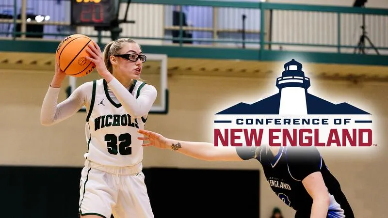 Angie Coletti Selected as Executive Board Chair of CNE SAAC