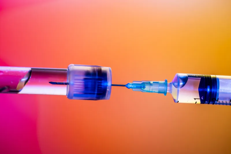 Will a mRNA flu vaccine move the needle on reducing disease?