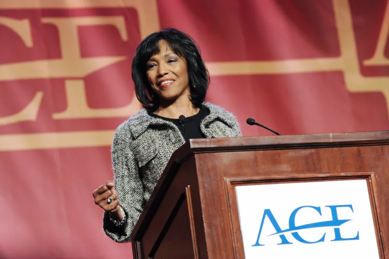 Truth Under Fire: Defending Black Women Journalists and Freedom of the Press