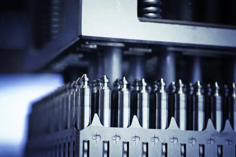 Researchers uncover hidden pore network within nuclear fuel