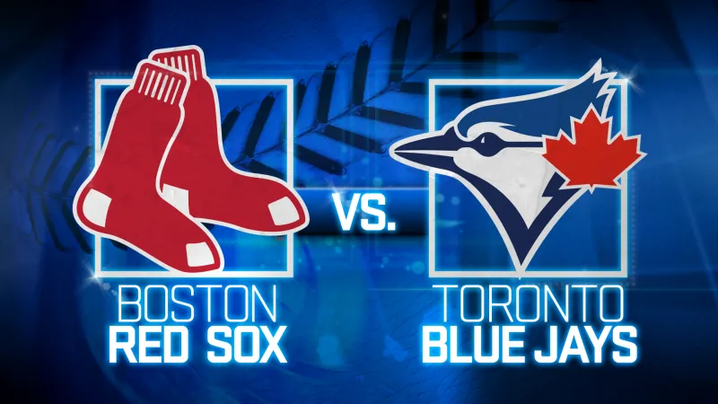 Payton Tolle pitches 8-inning gem as Red Sox end 5-game skid with 7-0 win over Blue Jays