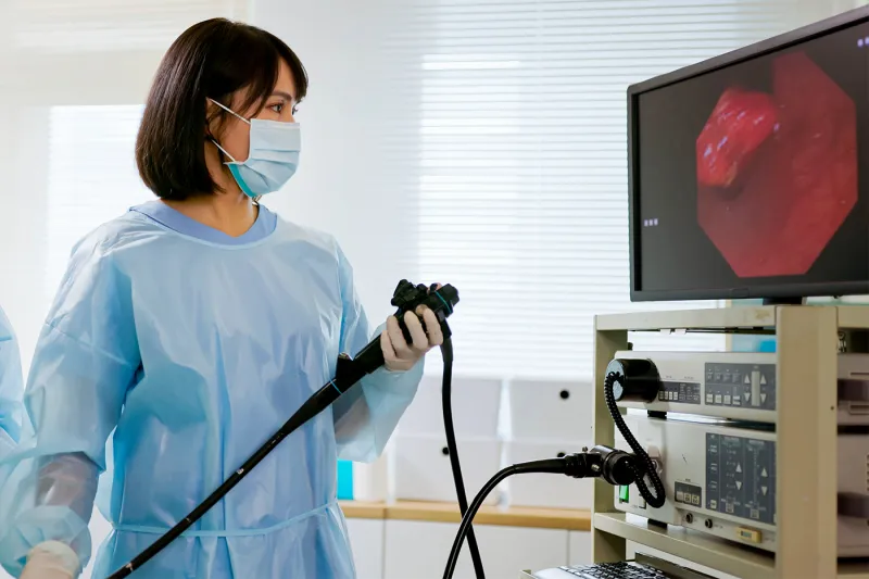 Is age more than just a number when it comes to health screenings?