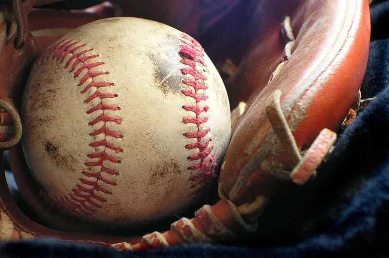 Bridgewater Little League advances to first World Series in team history