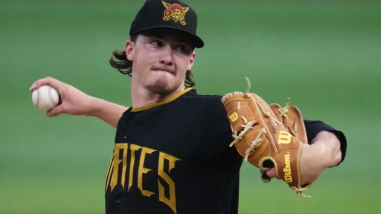 Brandon Lowe, Rafael Flores homer to power Pirates over slumping Red Sox, 8-4