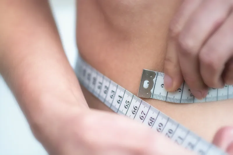 Diet culture is back. Are GLP-1s fueling eating disorders?
