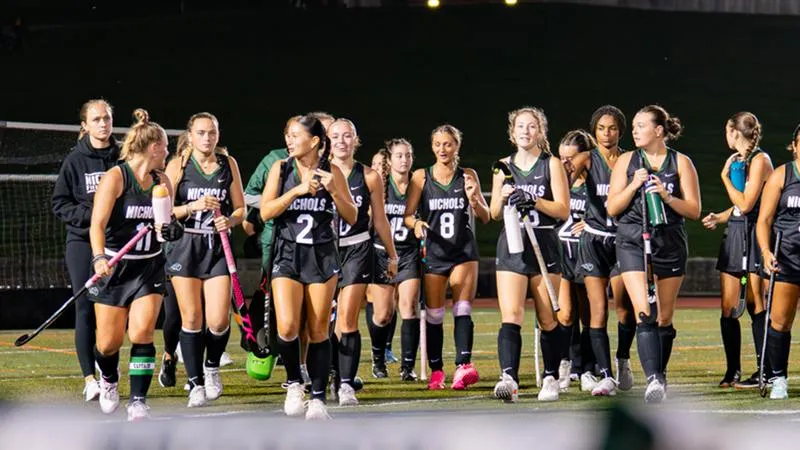 Field Hockey 2026 Season Preview