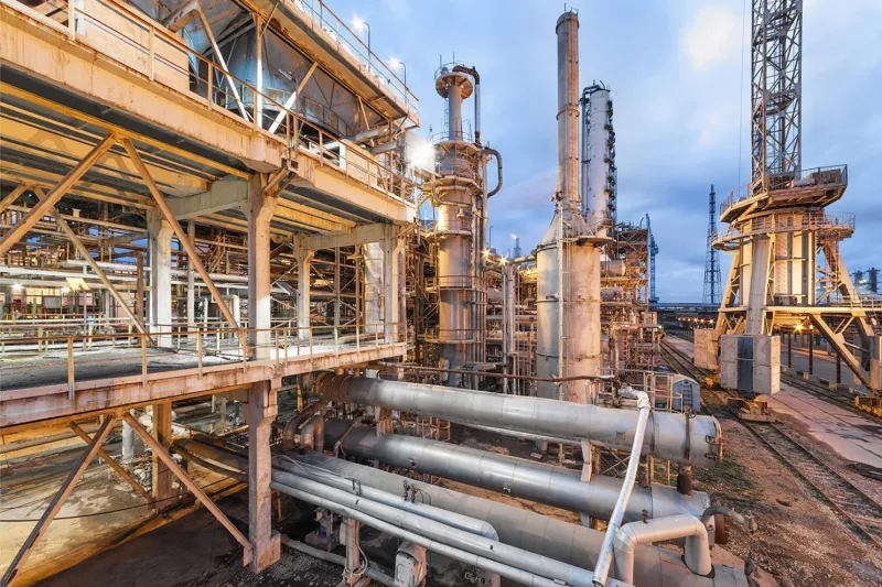 Paving the way for greener ammonia production