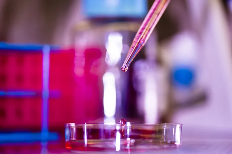 Moderna and Merck show personalized cancer vaccines can work.