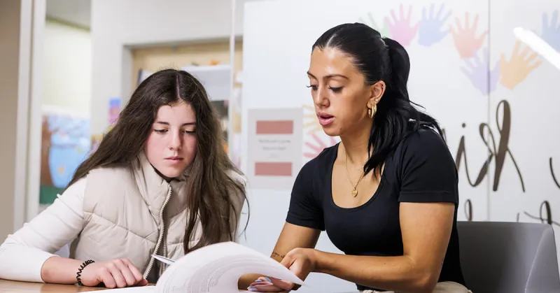 Endicott College Announces New M.Ed. in School Counseling