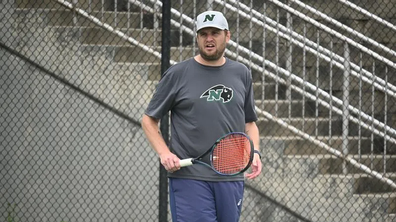 Women's Tennis 2026 Season Preview