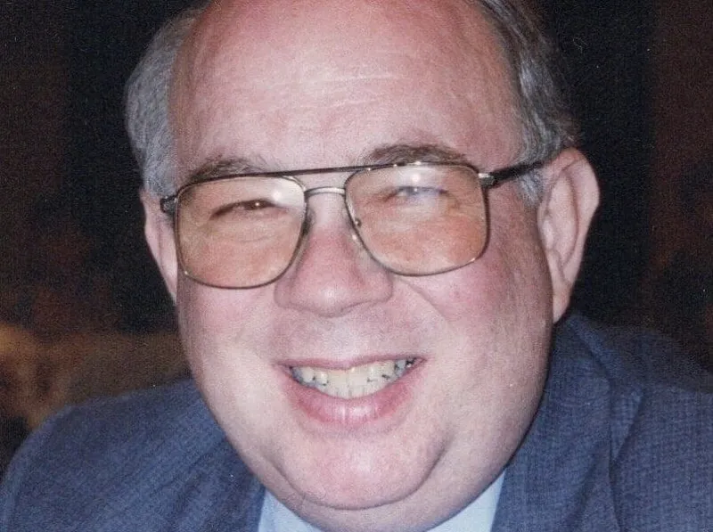 Francis H. Arenstam
