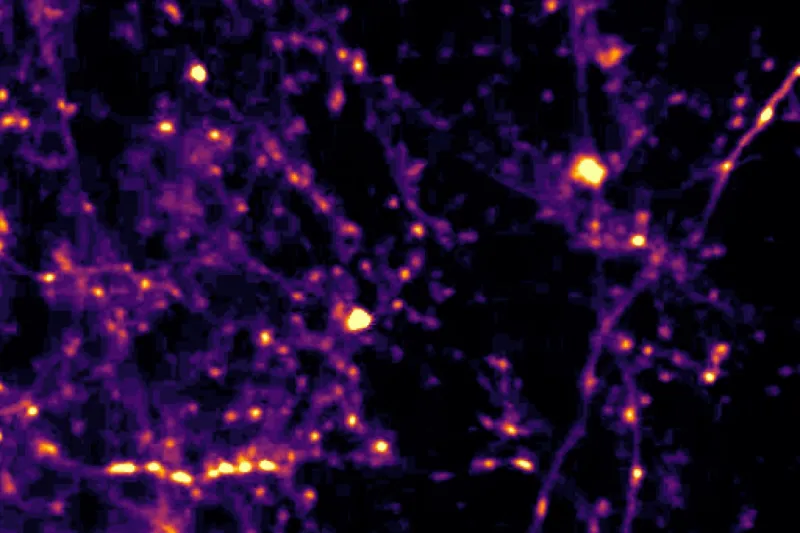 Brain circuit keeps tabs on what just happened to aid judgment of what's happening now
