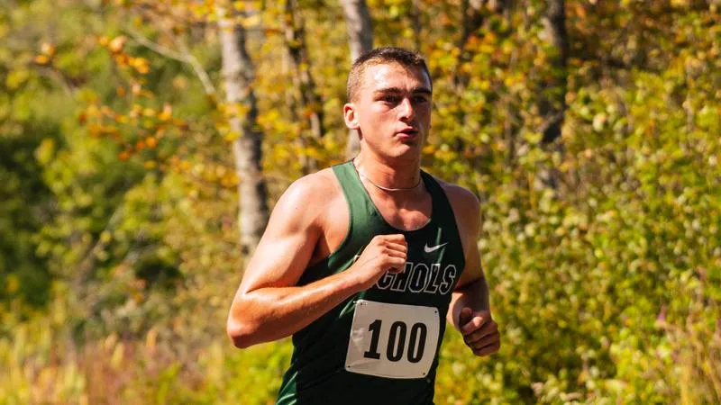 Cross Country 2026 Season Preview