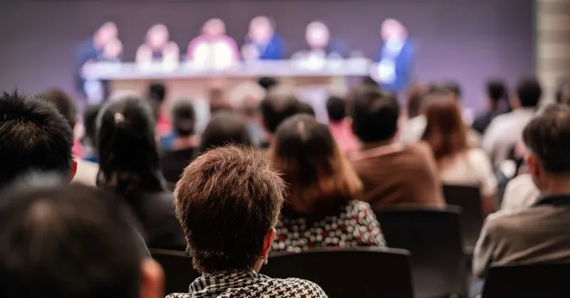 Endicott College to Host MA-6 Congressional Debate on Sept. 17