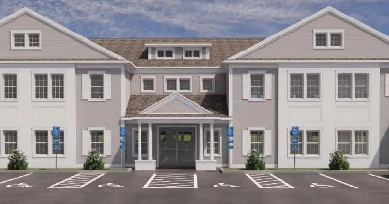 Community Health Center Organizes Fundraising Campaign For New Sandwich Facility